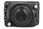1AE003 440-671 Reflektor HELLA - obrazek 2