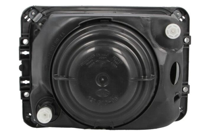 1ae003 440-671 reflektor hella - obrazek 2