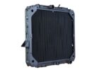NRF 503475 Chłodnica silnika NRF - obrazek 3