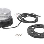 866.10D W126 SYNC ADR Lampa sygnalizująca (kogut) WAŚ