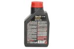 SPECIFIC 17 FE 0W20 1L Oleje i smary MOTUL - obrazek 2