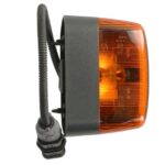 484.38.000.03 Lampa kierunkowskazu ZKW