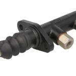 HTTP-AG-061 Pompa sprzęgła PNEUMATICS