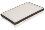 E5926LI Filtr kabiny HENGST - obrazek 2
