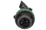 4.67714 Czujnik temperatury spalin DT SPARE PARTS - obrazek 2