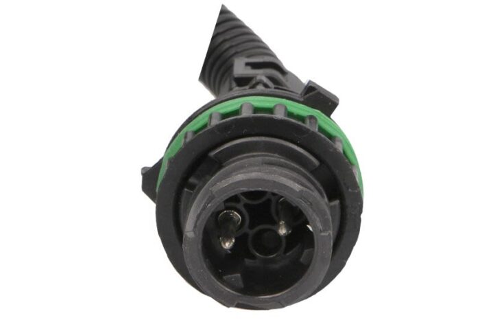 4. 67714 czujnik temperatury spalin dt spare parts - obrazek 2