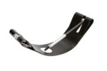 CL-OSC007 Mocowanie zbiornika powietrza CLAMP - obrazek 2