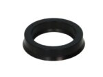 0634312523ZF Oring skrzyni biegów ZF