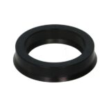 0634312523ZF Oring skrzyni biegów ZF