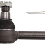 FE28411 Końcówka drążka kierowniczego FEBI BILSTEIN