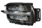 HL-RV015R Reflektor TRUCKLIGHT