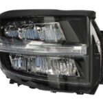 HL-RV015R Reflektor TRUCKLIGHT