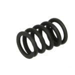 0732040986ZF Element blokujący synchronizatora ZF