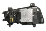 HL-DA011R Reflektor TRUCKLIGHT - obrazek 2