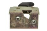 JD-AG-026 Zamek drzwi PACOL