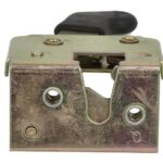 JD-AG-026 Zamek drzwi PACOL