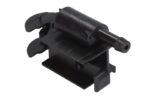 1.52126 Dysza spryskiwacza DT SPARE PARTS - obrazek 2