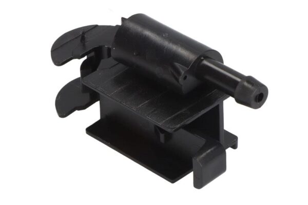 1. 52126 dysza spryskiwacza dt spare parts - obrazek 2