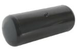 FE188616 Zbiornik powietrza FEBI BILSTEIN - obrazek 2
