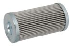 HF35258 Filtr hydrauliczny FLEETGUARD - obrazek 2