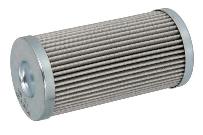 Hf35258 filtr hydrauliczny fleetguard - obrazek 2