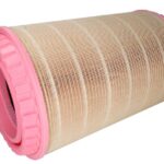C 38 3062 Filtr powietrza MANN-FILTER