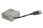 R908250783 Elementy hydrauliki siłowej BOSCH REXROTH