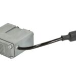 R908250783 Elementy hydrauliki siłowej BOSCH REXROTH