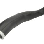 1.11725 Przewód dolotowy powietrza DT SPARE PARTS