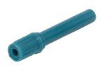 MOTEQ32001722 Dysza wtrysku oleju MOTIVE