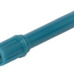 MOTEQ32001722 Dysza wtrysku oleju MOTIVE