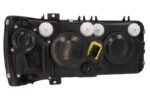 450-1107L-LD-E Reflektor DEPO - obrazek 2