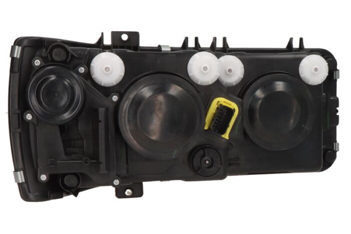 450-1107l-ld-e reflektor depo - obrazek 2