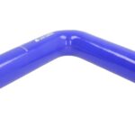 SE50-240X240 Kolanko silikonowe układu chłodzenia THERMOTEC