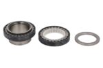 0735455295ZF Element mostu ZF - obrazek 2