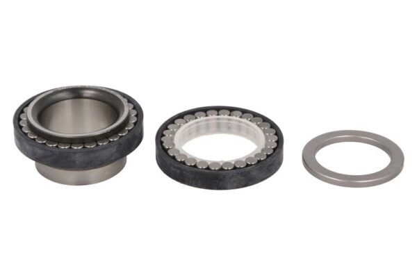 0735455295zf element mostu zf - obrazek 2