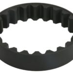 0501328495ZF Element skrzyni biegów ZF