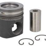 87-142000-00 Tłok NURAL