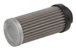 HD 4003 Filtr hydrauliczny MANN-FILTER - obrazek 2