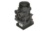 PROK021204 Modulator ciśnienia ABS PNEUMATICS PRO