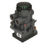 PROK021204 Modulator ciśnienia ABS PNEUMATICS PRO