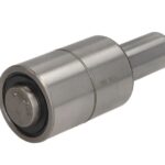 D9JD002TT Łożysko wentylatora chłodnicy THERMOTEC