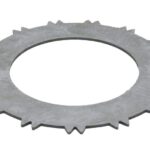 126700-CR Element mostu CARRARO