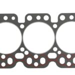ENT010070 Uszczelka głowicy cylindrów ENGITECH