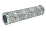 HD 7015 Filtr hydrauliczny MANN-FILTER