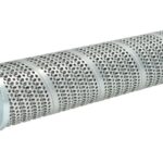HD 7015 Filtr hydrauliczny MANN-FILTER
