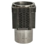 ENT060026 STD Tuleja cylindra ENGITECH