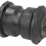 STR-120305 Silentblock resoru S-TR