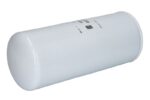 PUR-HF0135 Filtr paliwa PURRO - obrazek 2