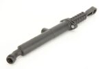 CP-301 Pompa sprzęgła PNEUMATICS - obrazek 2